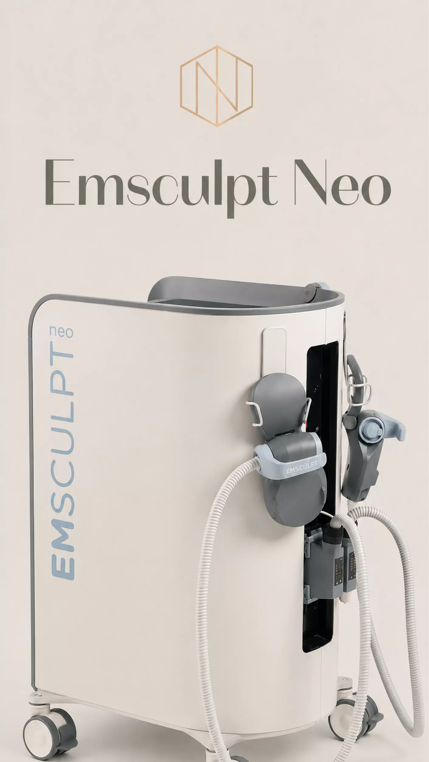 Emsculpt ok